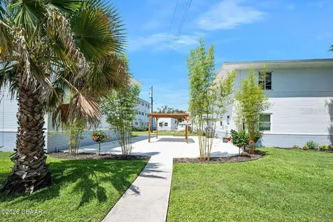 500 S Beach Street Daytona Beach FL 32114