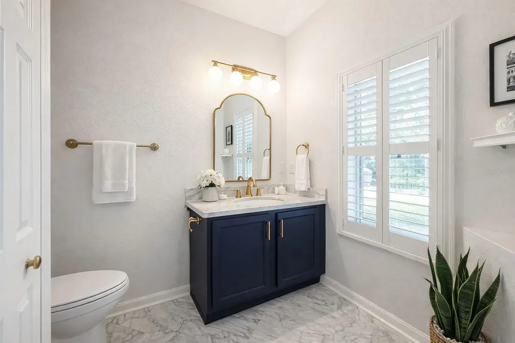 12805 SW 64th Lane Ocala FL 34481
