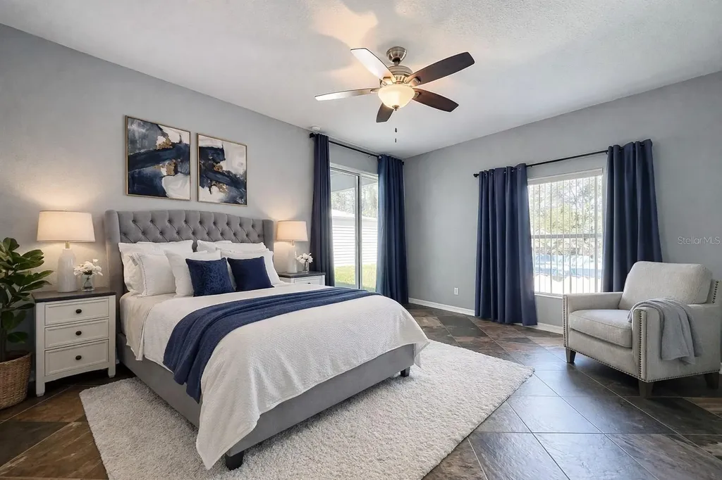 12805 SW 64th Lane Ocala FL 34481