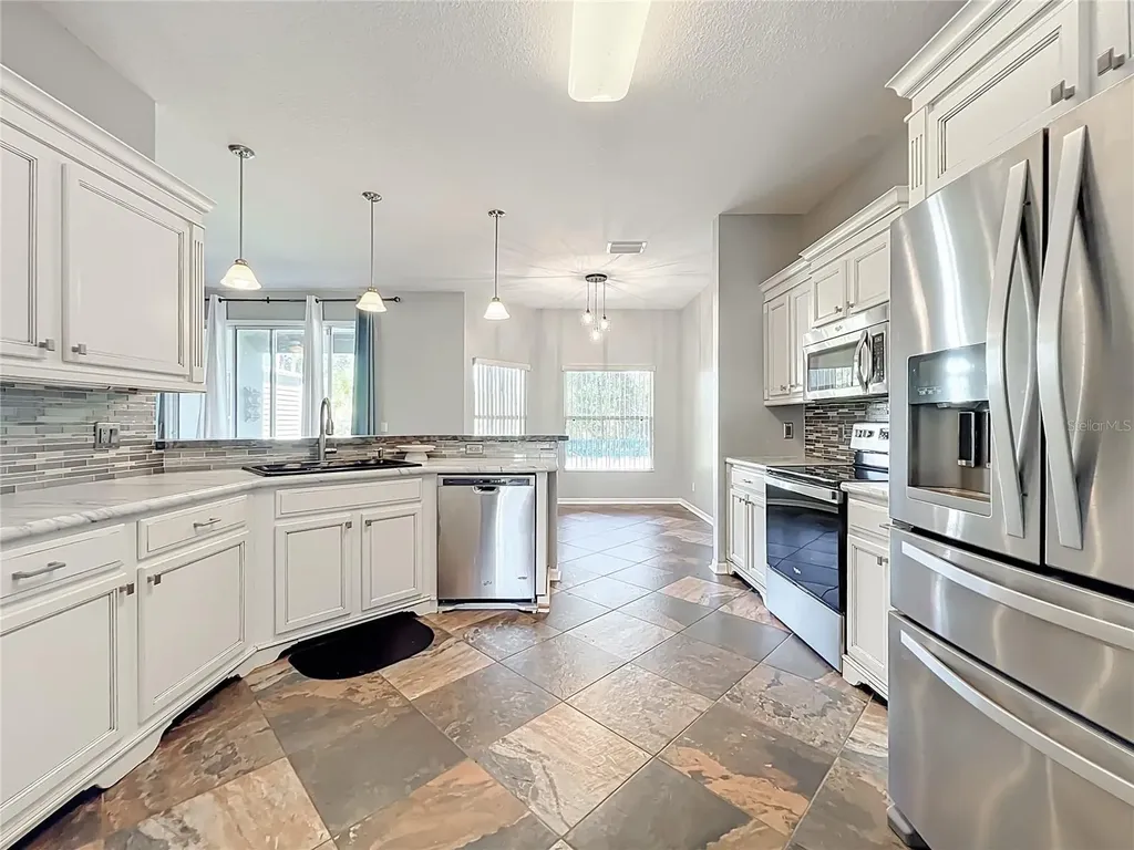 12805 SW 64th Lane Ocala FL 34481