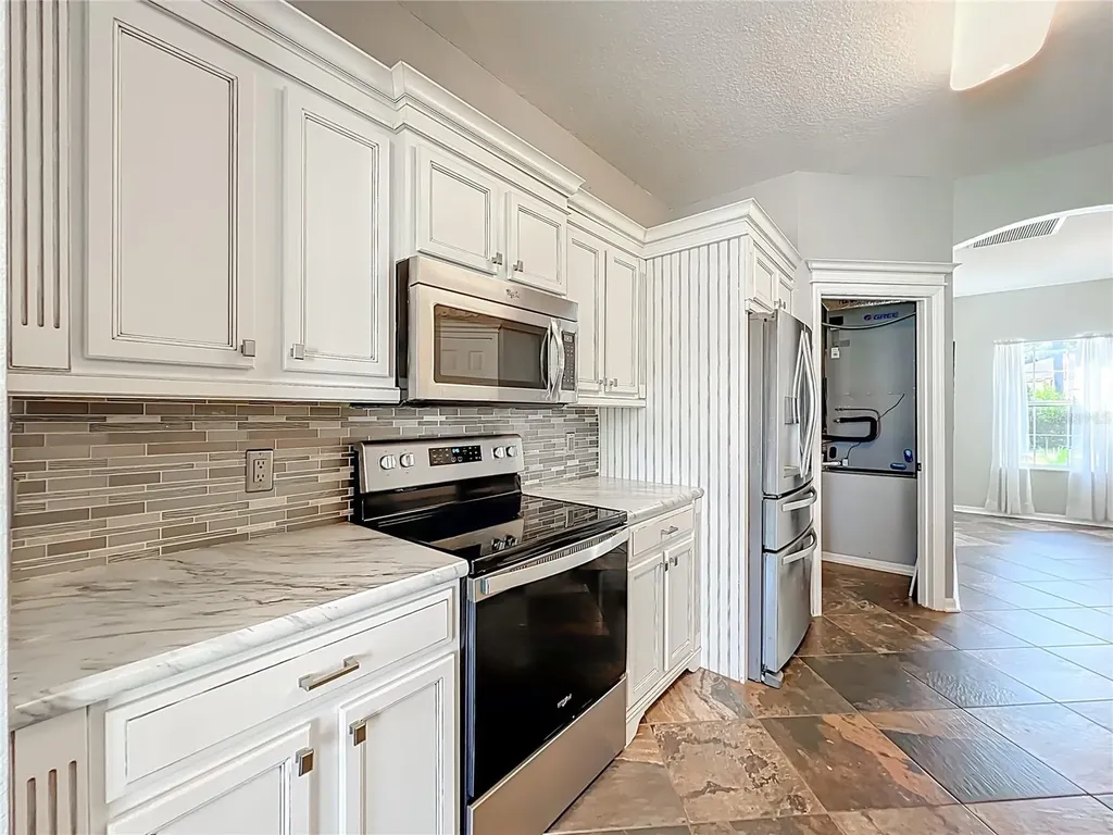 12805 SW 64th Lane Ocala FL 34481
