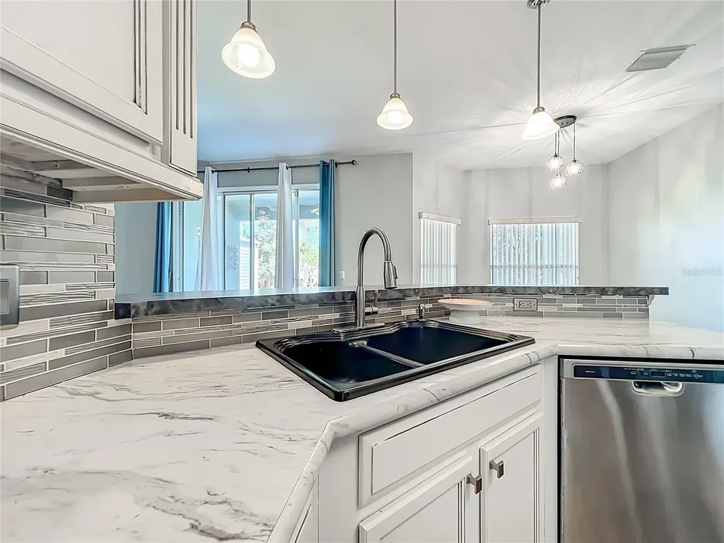12805 SW 64th Lane Ocala FL 34481