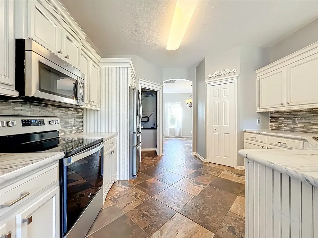 12805 SW 64th Lane Ocala FL 34481