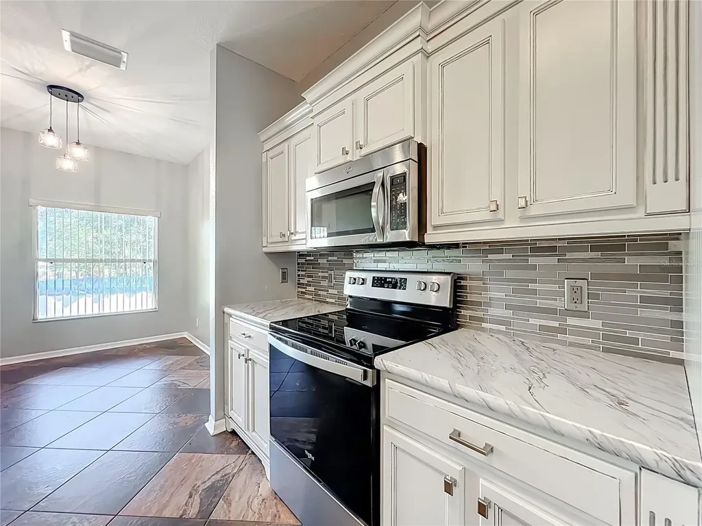 12805 SW 64th Lane Ocala FL 34481