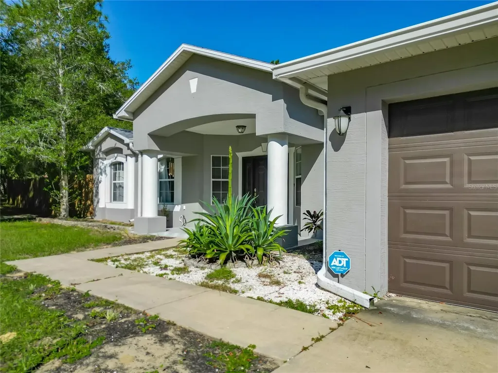 12805 SW 64th Lane Ocala FL 34481