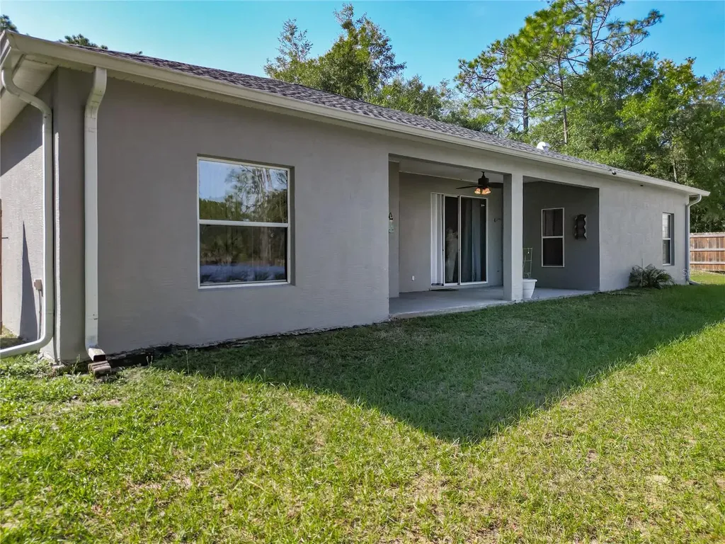 12805 SW 64th Lane Ocala FL 34481