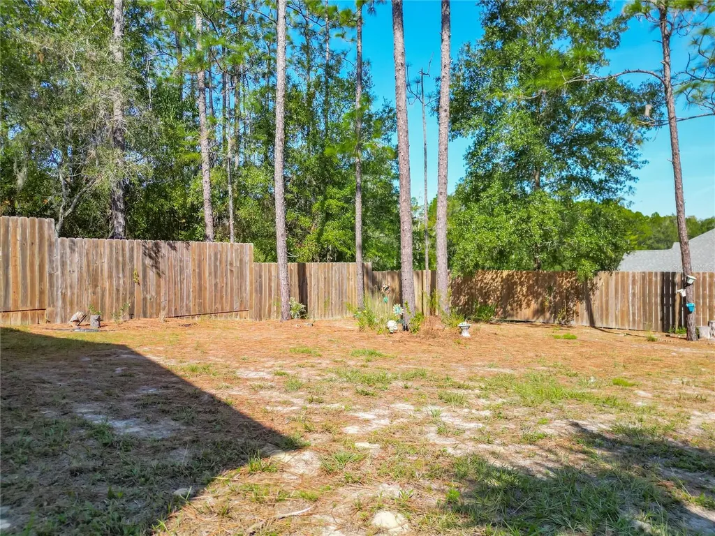 12805 SW 64th Lane Ocala FL 34481