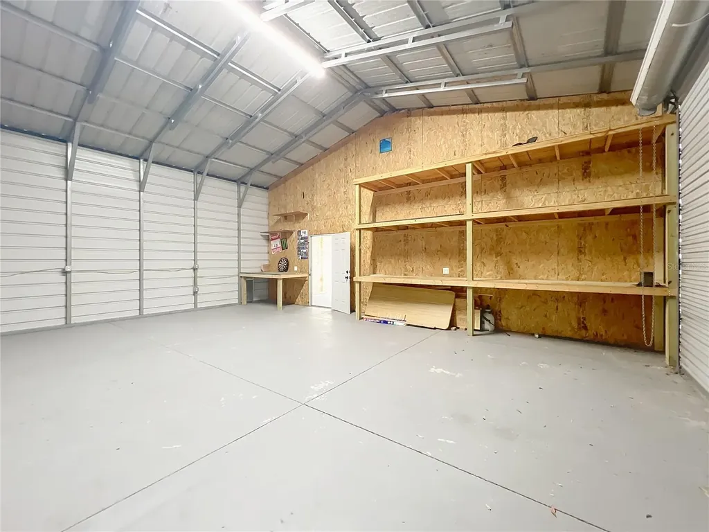 12805 SW 64th Lane Ocala FL 34481