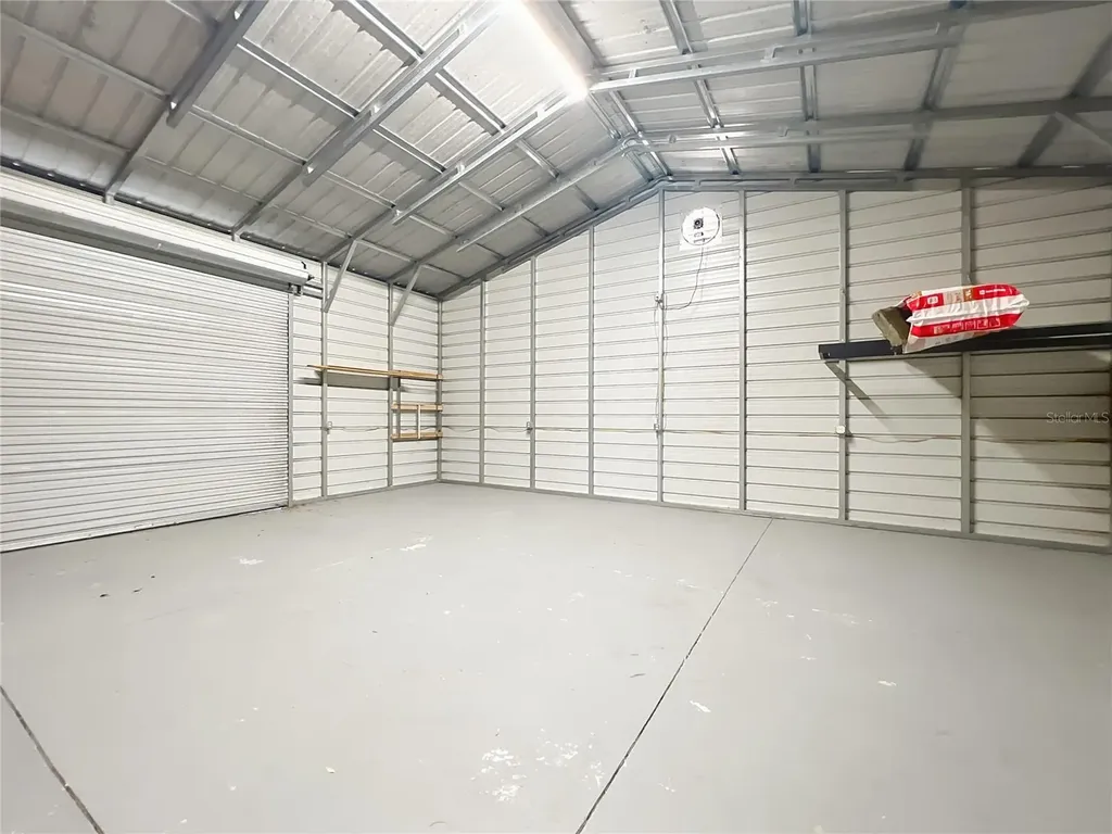 12805 SW 64th Lane Ocala FL 34481
