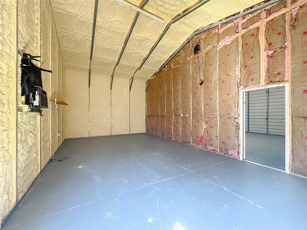 12805 SW 64th Lane Ocala FL 34481