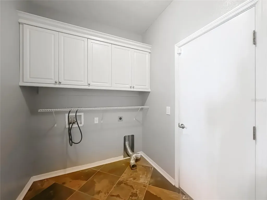 12805 SW 64th Lane Ocala FL 34481