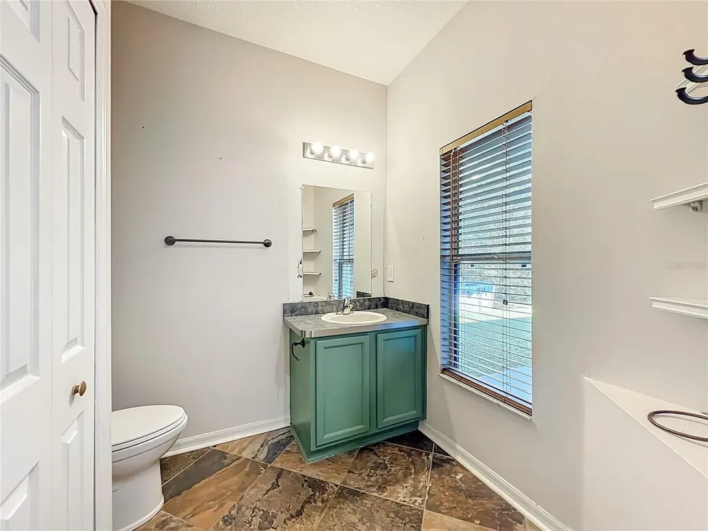 12805 SW 64th Lane Ocala FL 34481