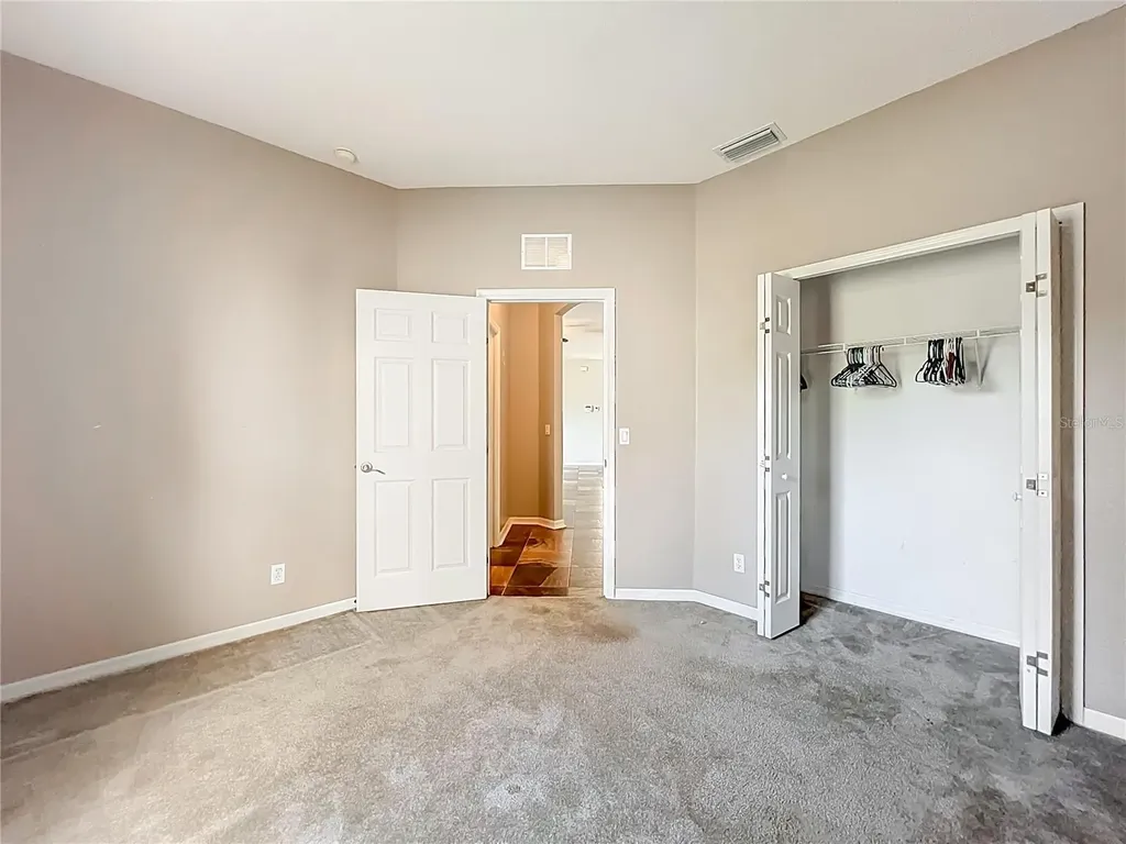 12805 SW 64th Lane Ocala FL 34481