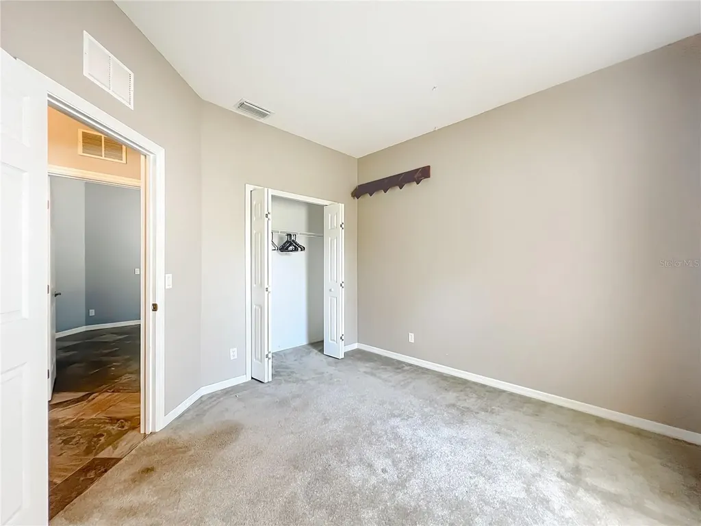 12805 SW 64th Lane Ocala FL 34481