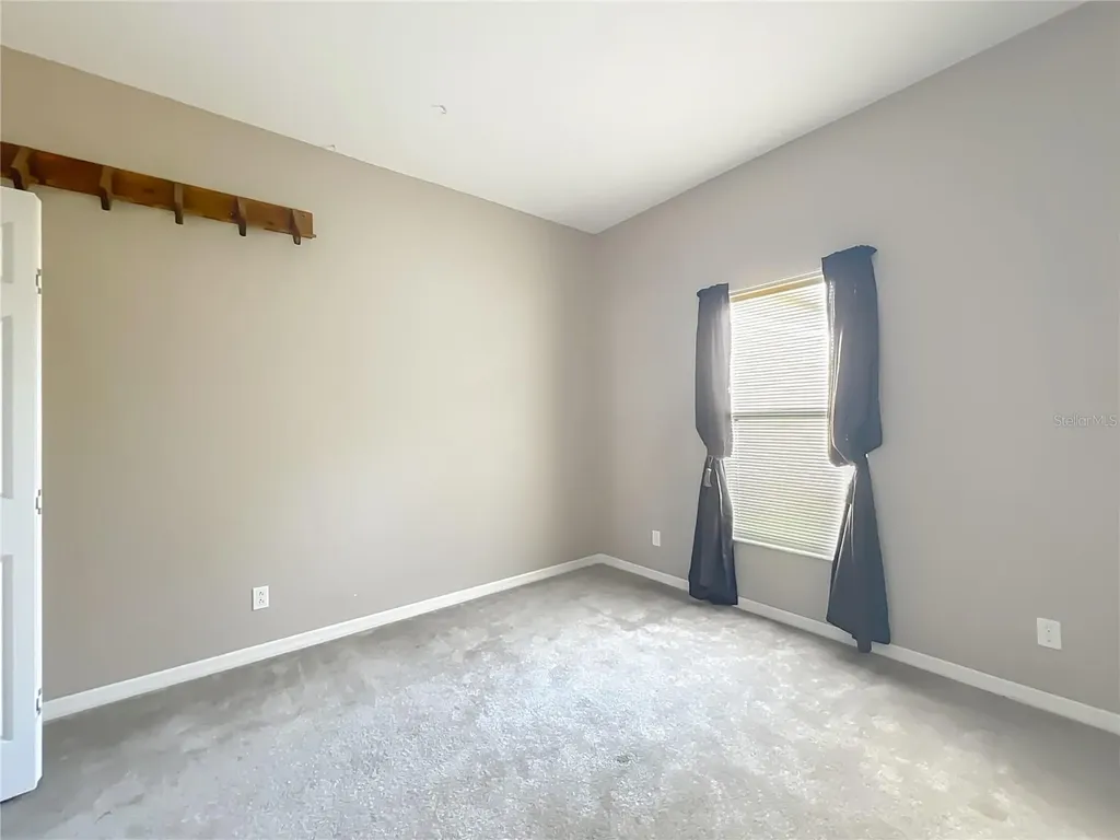 12805 SW 64th Lane Ocala FL 34481
