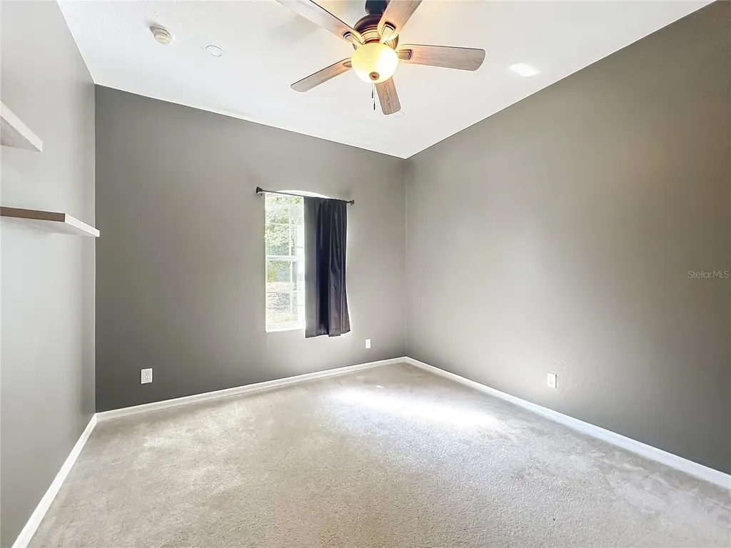 12805 SW 64th Lane Ocala FL 34481