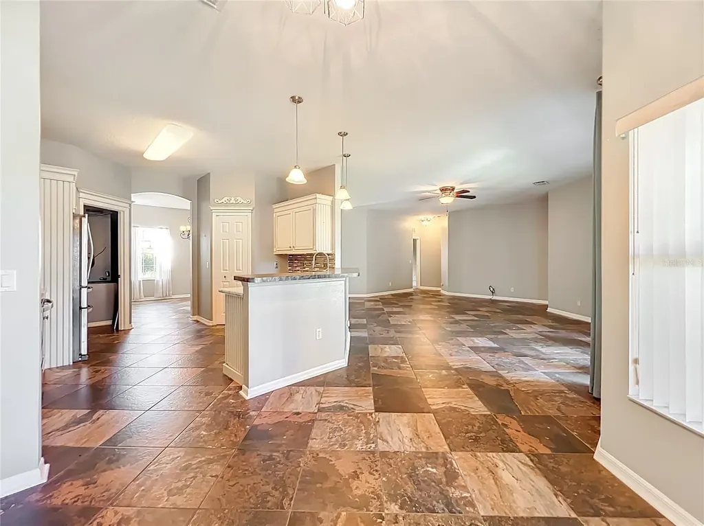 12805 SW 64th Lane Ocala FL 34481