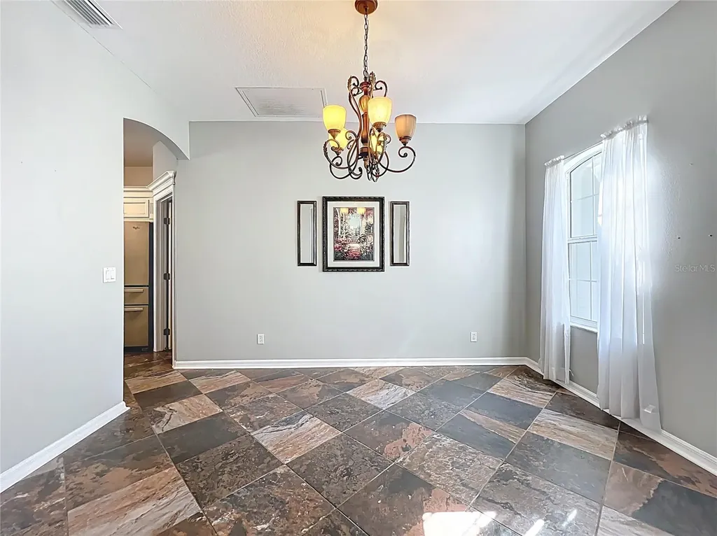 12805 SW 64th Lane Ocala FL 34481