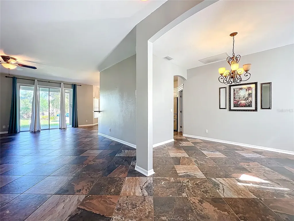 12805 SW 64th Lane Ocala FL 34481