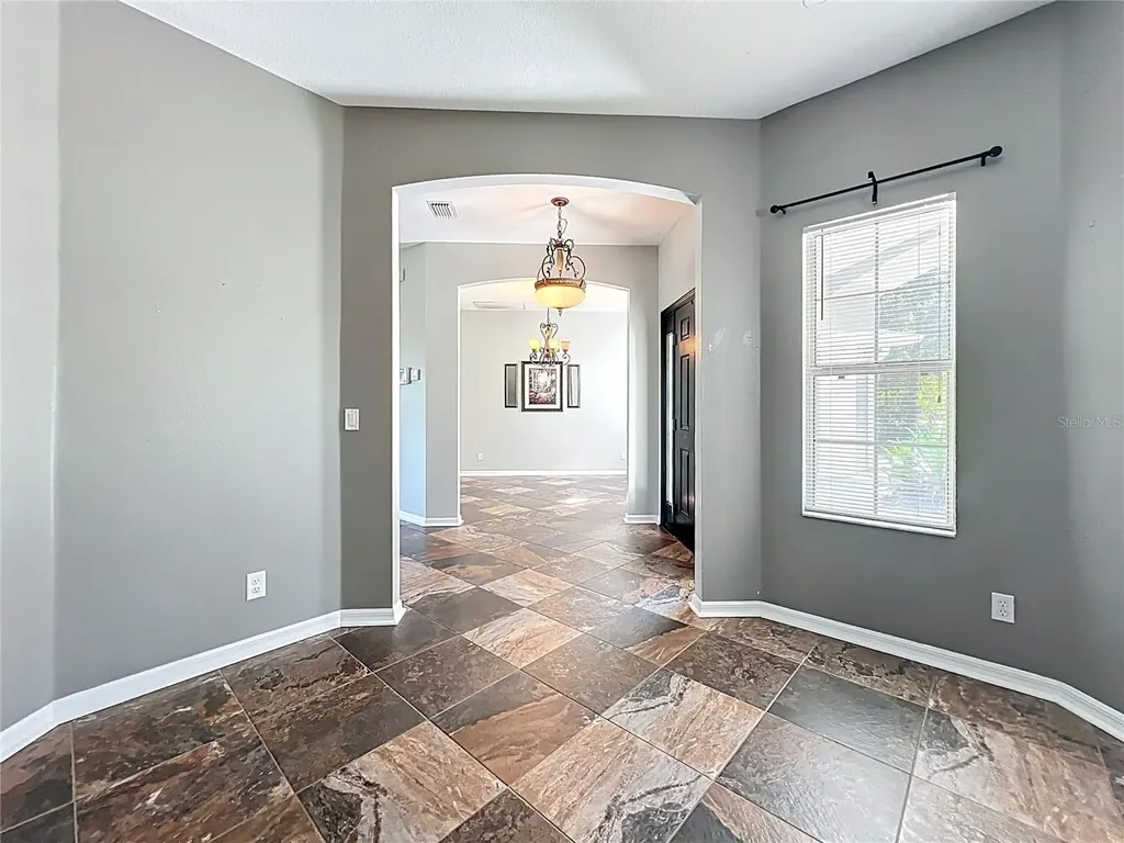 12805 SW 64th Lane Ocala FL 34481