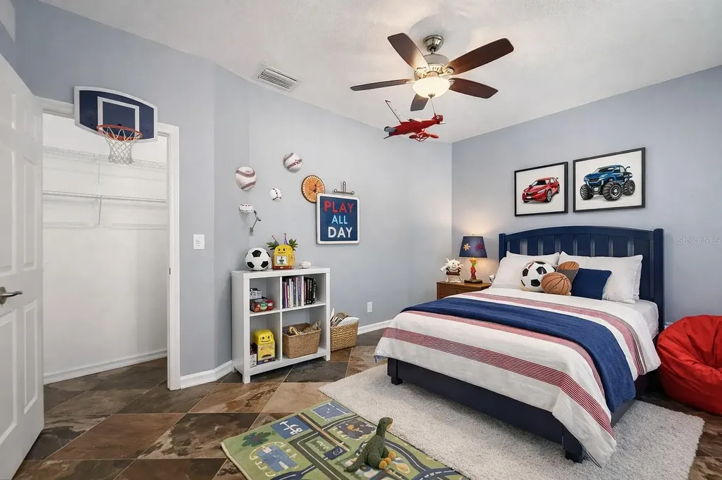 12805 SW 64th Lane Ocala FL 34481