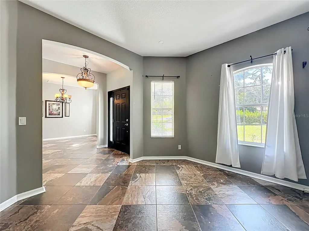 12805 SW 64th Lane Ocala FL 34481