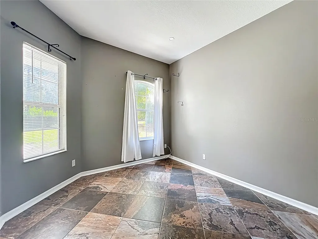 12805 SW 64th Lane Ocala FL 34481