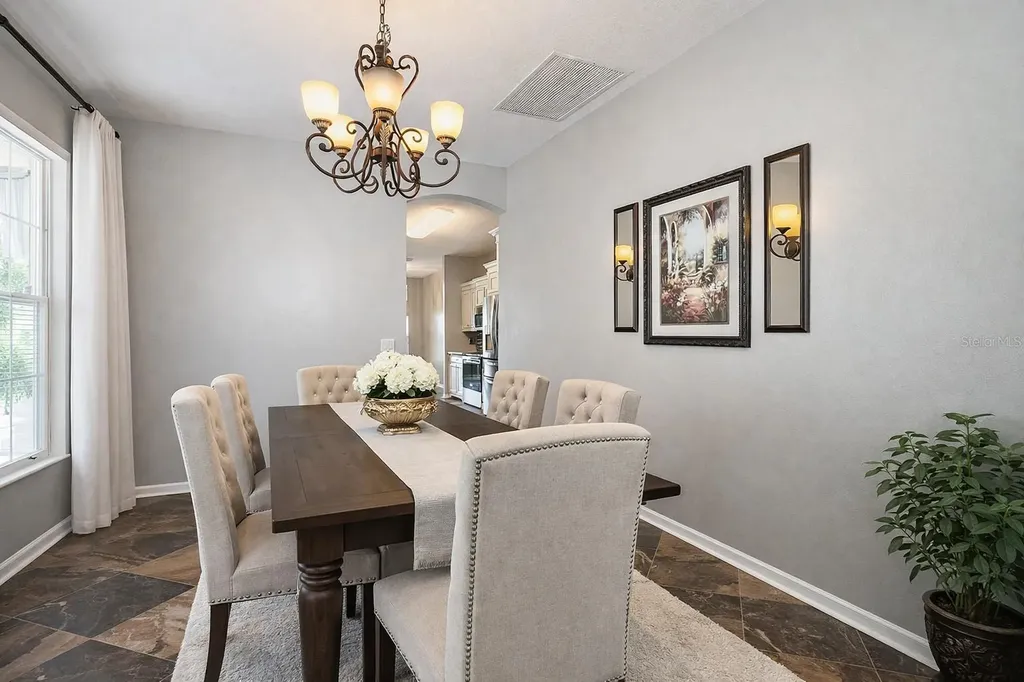 12805 SW 64th Lane Ocala FL 34481