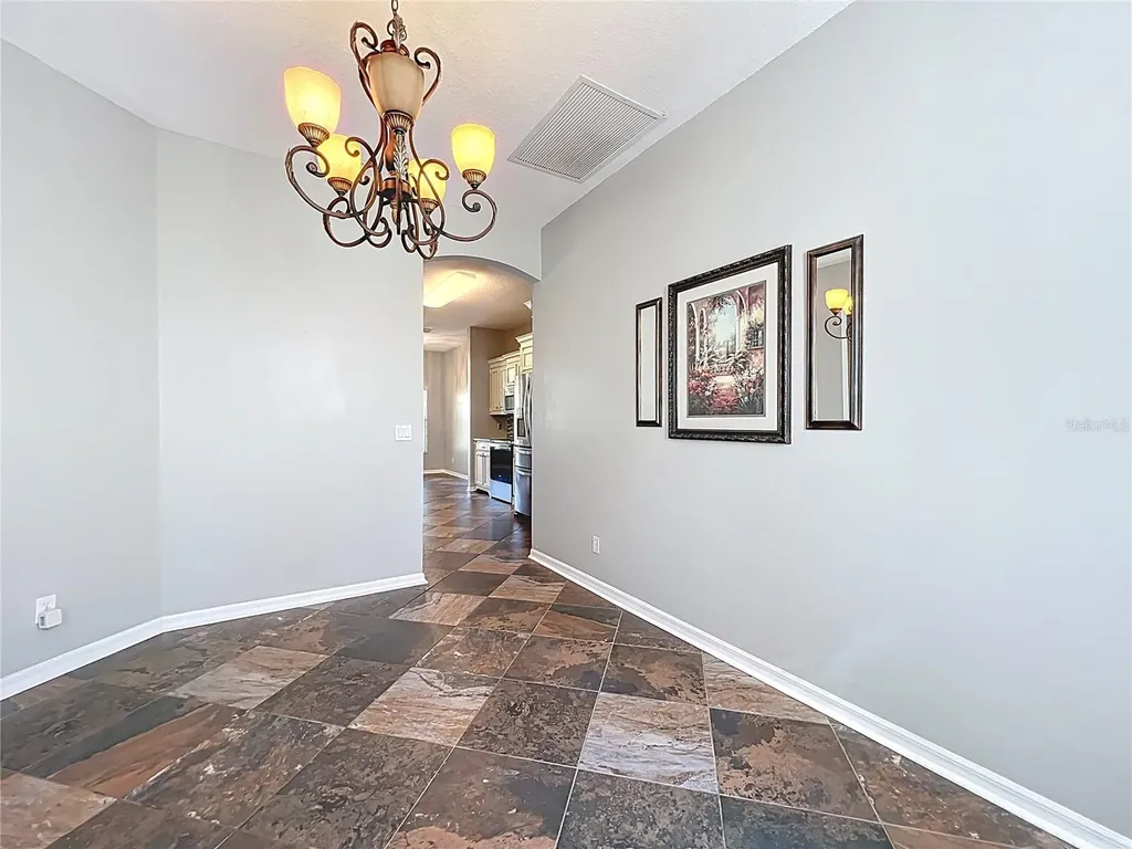 12805 SW 64th Lane Ocala FL 34481