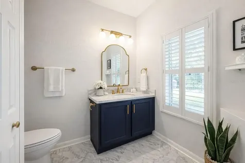 12805 SW 64th Lane Ocala FL 34481