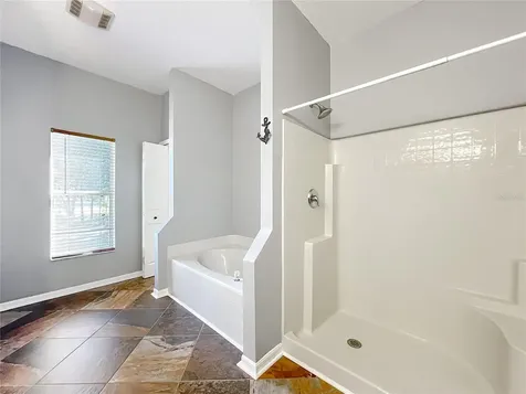 12805 SW 64th Lane Ocala FL 34481