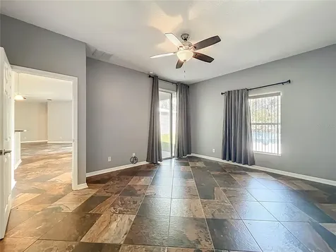 12805 SW 64th Lane Ocala FL 34481