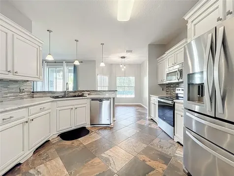 12805 SW 64th Lane Ocala FL 34481