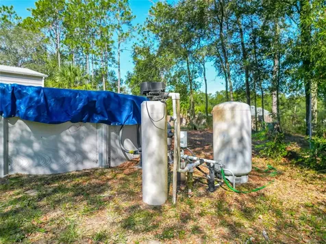 12805 SW 64th Lane Ocala FL 34481