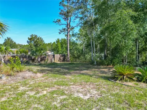 12805 SW 64th Lane Ocala FL 34481