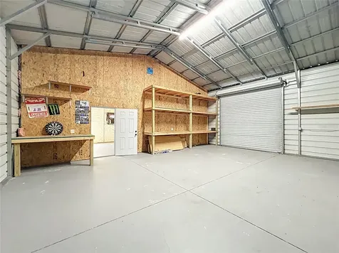12805 SW 64th Lane Ocala FL 34481