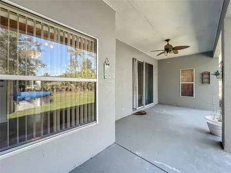 12805 SW 64th Lane Ocala FL 34481