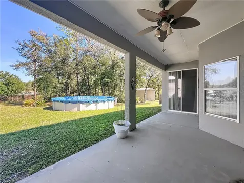 12805 SW 64th Lane Ocala FL 34481