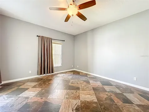 12805 SW 64th Lane Ocala FL 34481