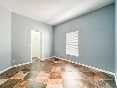 12805 SW 64th Lane Ocala FL 34481
