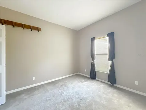 12805 SW 64th Lane Ocala FL 34481