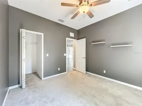 12805 SW 64th Lane Ocala FL 34481