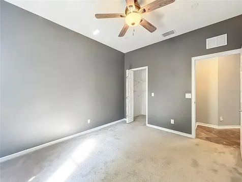 12805 SW 64th Lane Ocala FL 34481