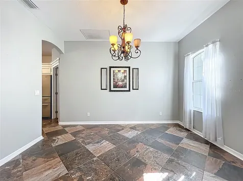 12805 SW 64th Lane Ocala FL 34481
