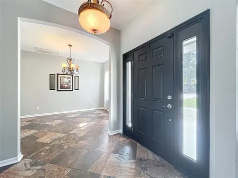 12805 SW 64th Lane Ocala FL 34481