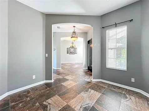 12805 SW 64th Lane Ocala FL 34481