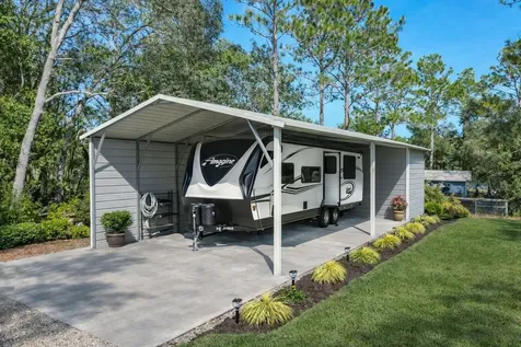 12805 SW 64th Lane Ocala FL 34481