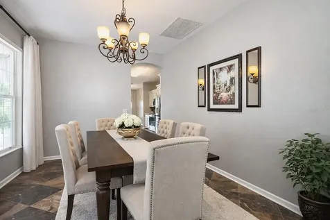 12805 SW 64th Lane Ocala FL 34481