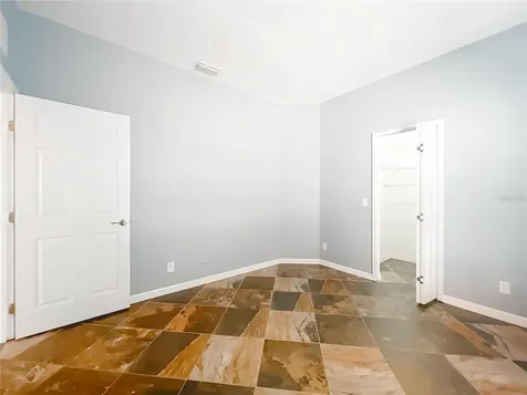 12805 SW 64th Lane Ocala FL 34481