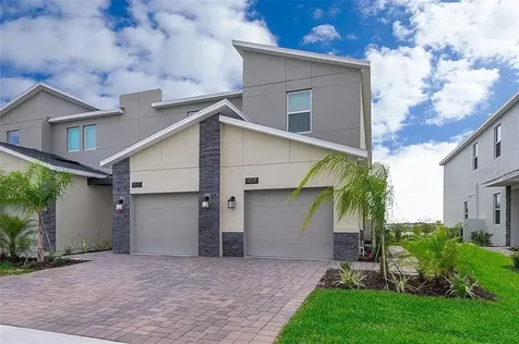 1159 Drop Lane Davenport FL 33896